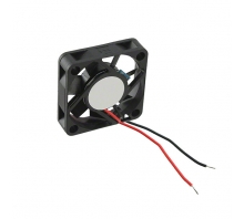 ME40100V1-000U-A99