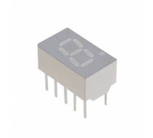 HDSP-A153