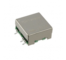 CC1R5-1203SR-E