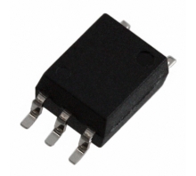 TLP5754(E