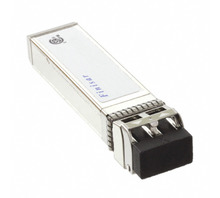 FTLX8571D3BCL