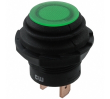 GPB553A201BG