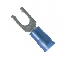 PN14-10LF-3K