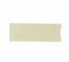 LED4-20464B