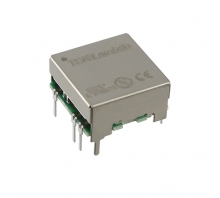CC1R5-2405SF-E