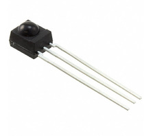 TSOP4833