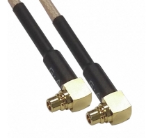 CCMX2-MM-RG316-18