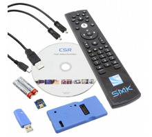 DK-CSR1011-10147-1A