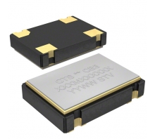 CB3LV-3C-29M5000