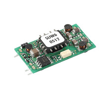SUW60512B