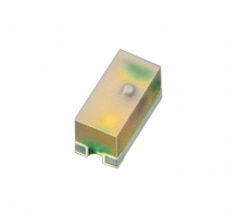 CL-195YG-CD-T