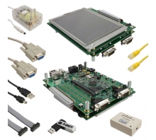 DK-57TS-LPC3250