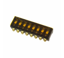 CFS-0800MA