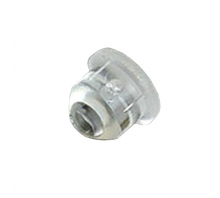 PLW5-7MM
