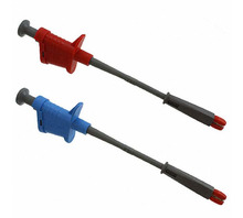 PK30X-3
