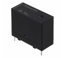 ADW1103HTW