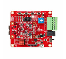 WIZ750SR-EVB