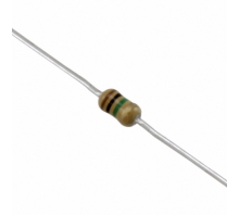 HDM12FA10K0