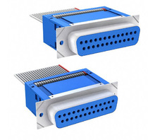 C7SSG-2510G