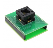 AE-Q48-XC800