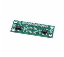 SABMB910026