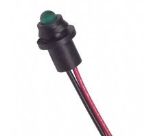 SSI-LXH9GD-150