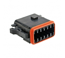 AT06-12SB-EC01