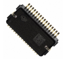 SCC1300-D02-6