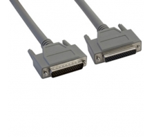 CS-DSDHD44MF0-010
