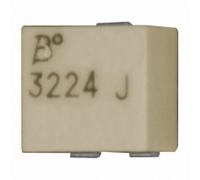 3224J-1-204E