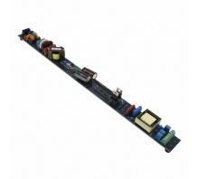 CRD1601-120W-Z