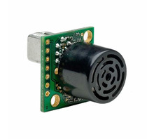 MB1212-000