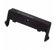 57050-000