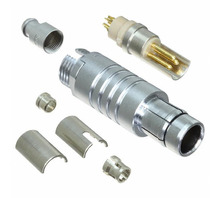S20F1C-P03MJG0-500S