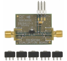 RF3315PCK-411
