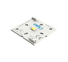 XHP50A-0S-01-0D0HH227G