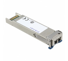 FTLX1413M3BCL