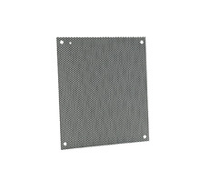 A36N24MPP