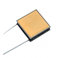 NL1020T-01AC