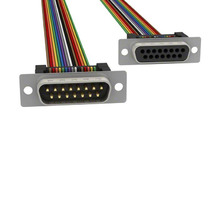 H7PSH-1506M