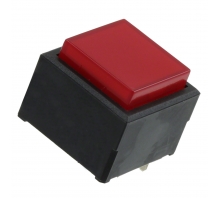 LP1S-17S-229-Z