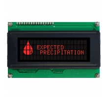 LK204-25-R-V
