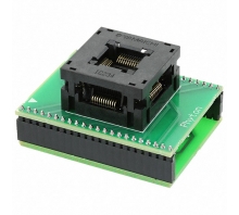 AE-Q44-P33