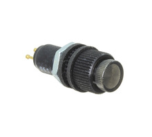 PS90T-L92-S-WT
