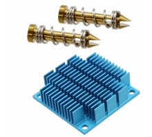ATS-19B-198-C2-R0