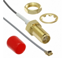 ASMG020X113S17