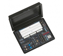 PB-502