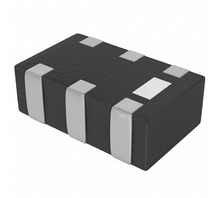 0896BM15E0025E