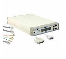 MT5600BA-V92-NPS