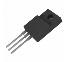 MBRF3045CT